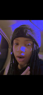 Malia Hill (MalianoelHill) — профиль