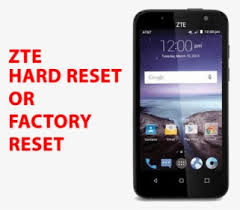 Find your zte maven 3 unlock code fast & safe! Zte Android Hard Reset Zte Android Factory Reset Recovery Zte Maven 4g Hd Png Download Kindpng