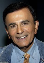 A to histeria! (1998) obsada gościnna