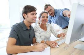 Cele mai mari si mai cautate centre universitare din romania si cele mai dorite. Creste Interesul Pentru It Trei FacultÄƒÅ£i De InformaticÄƒ In Top 10 Cele Mai CÄƒutate In Ultimii