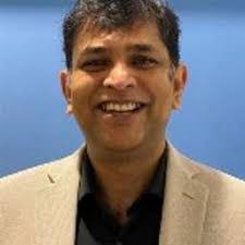 Dhritiman Saha's Instagram, Twitter & Facebook