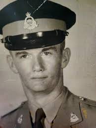 Barachois General Store Changes Hands and Will Continue to Serve Community