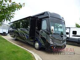 I changed the brake light switch valve block and they still do not work i can't find the fuse box for the trailer on the 2019 fl cascadia. Marhta Bax Where Is The Fuse Block On 2019 Fleetwood Disocvery Electric Fuse Box Diagram Fusebox And Wiring Diagram Circuit Rate Circuit Rate Ixorto It Why In Advanced Sharing Settinggs