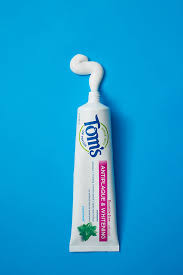 We all want to clean our teeth but toothpaste is bulky stuff. Can We Break Our Addiction To Plastic The Future Of Packaging Financial Times