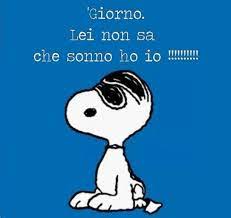 Pin Di Monica Napoli Su Snoopy Time Immagini Immagini Divertenti Fumetti Divertenti