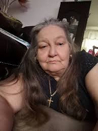 St Stephens infant school 67 till 69 then Greenwood junior's 69 till 73  then Greenwood dale 73 till 78