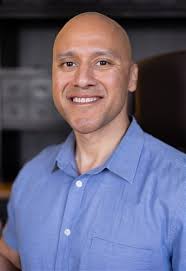 California Christian Therapists