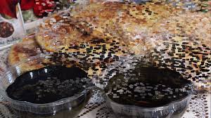 Les Plats Delicieux De Yamina Ben Ali Home Facebook