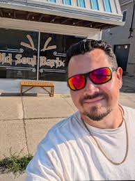 Barber Professionals in Coalhurst, AB, Ca