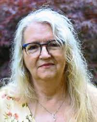 Janet Faye Canipe Lowery Obituary May 25, 2025