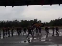Senarai pelajar mengikut kelas & kursus. Kemasukan Plkn Kumpulan 3 Plkn 2018 Semakan Penempatan Permohonan Pelatih Sukarela