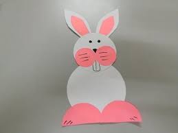 Youtube Animal Crafts For Kids Crafts For Kids Paper Crafts