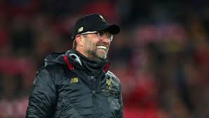 Another huge night for the liverpool manager, who always seems to be a calming presence before these big fixtures. Liverpool News Jurgen Klopp Masterminds One Of Liverpool S Greatest Ever Champions League Nights In Stunning Comeback Against Barcelona Sport360 News