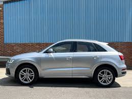 Image result for Cuvee Silver 2015 Q3