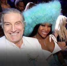 Hello everyone name Danielle I'm a mom of two autistic children 4 and 9. I  need help my 9 yr old has and had eating problem ever since a young age  unless