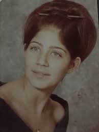 Concepcion Family Reunites in Niceville, Florida for Terry Rogers' Memorial