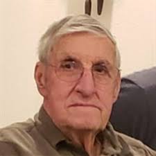 Obituary information for Merrill M. Redman