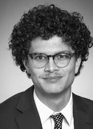 COLLEGE OF ARTS AND SCIENCES UNDERGRADUATE COMMENCEMENT