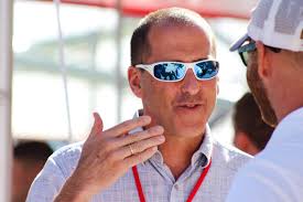 USA Swimming COO Mike Unger Departing Organization, Heading to FINA