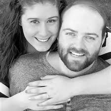 Jacobs, Needens announce