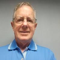 20+ "Randall Crenshaw" profiles