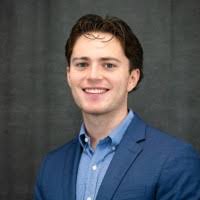 3800+ "Lampkin" profiles