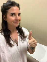 Joy Crescienzi Musgrove