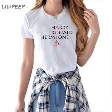See more ideas about summer outfits, outfits, cute outfits. Parity Aesthetic Summer Clothes Up To 80 Off