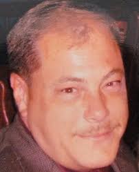 Eric DeLaMater Obituary (1970