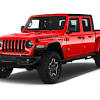 See more ideas about jeep gladiator, jeep, gladiator. Https Encrypted Tbn0 Gstatic Com Images Q Tbn And9gcs4xehhowjjq 1j5kmsorjg8vuy43v95szxypnlrywec Ivqnos Usqp Cau