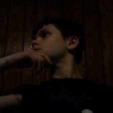 John Michael Meder (@JohnMichaelMed1)