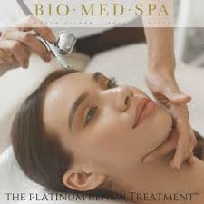 GARTH FISHER, MD FACS