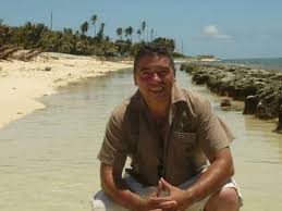 ElMaestro #MarioBassano #927FMLIDER #MarDelPlata Mario M. Bassano (51) es  un comunicador especializado en música tropical de Mar del Plata desde hace  más tres décadas, fundador de más de 25 emisoras de AM