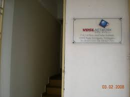 Transport de terengganu à jalan sultan. Jalan Sultan Sulaiman Terengganu ØªØ±Ú Ú¬Ø§Ù†Ùˆ Mapio Net