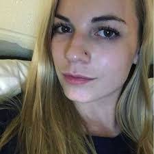 Kay Rader's Instagram, Twitter & Facebook