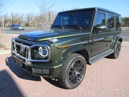 Image result for Tenorite Grey 2018 G