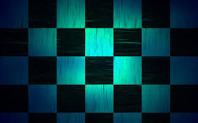 Finn bilder av checkered wallpaper. Checkerboard Backgrounds Free Pixelstalk Net
