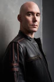 Richard Imperato's Instagram, Twitter & Facebook