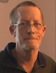 Alan Eugene Reid Obituary