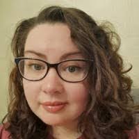 Alexis Waddle's Instagram, Twitter & Facebook