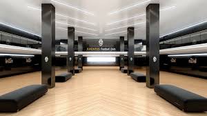 The juventus training center is a football training facility owned by juventus, located in the city of turin. Juventus Stadium Pininfarina