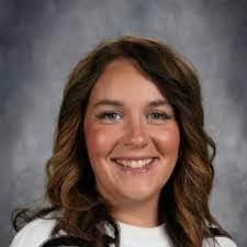 Meredith Beard's Instagram, Twitter & Facebook