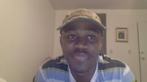 Dreams achieved through football