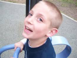 Jaden Dean Carrell Obituary