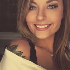 Steven Tyler Swain (@SwainTyler11)