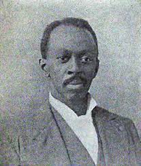 NEXT SCHOOL BOARD MEETING: BOND OVERSIGHT COMMITTEE