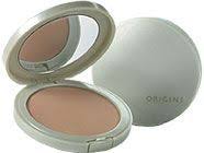 Fond de teint silk screen. Origins Silk Screen Reviews Photos Ingredients Makeupalley