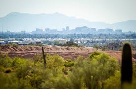 Check spelling or type a new query. Poor And Latino Neighborhoods Endure Hotter Temperatures Study Finds