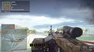 How to unlock the mini kamikaze achievement in battlefield 4 (xbox 360): Best Sharing Cum Gifs Gfycat