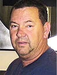 John Mateer Obituary (2017)